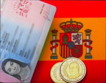 Can You Buy Property in Spain Without Becoming a Resident preview