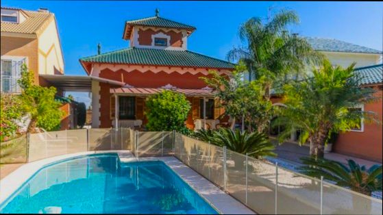 Can You Buy Property in Spain Without Becoming a Resident - 1