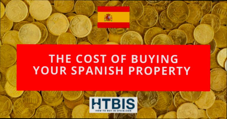 Can You Buy Property in Spain Without Becoming a Resident - 4