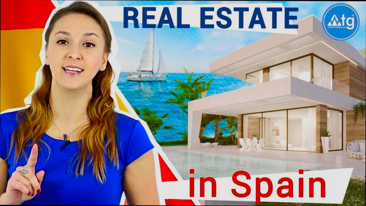 Can You Buy Property in Spain Without Becoming a Resident - 5