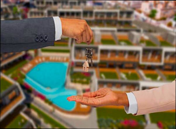 Can You Buy Property in Spain Without Becoming a Resident - 6