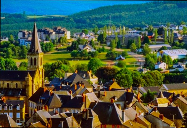 Cheapest Places to Buy Property in France preview