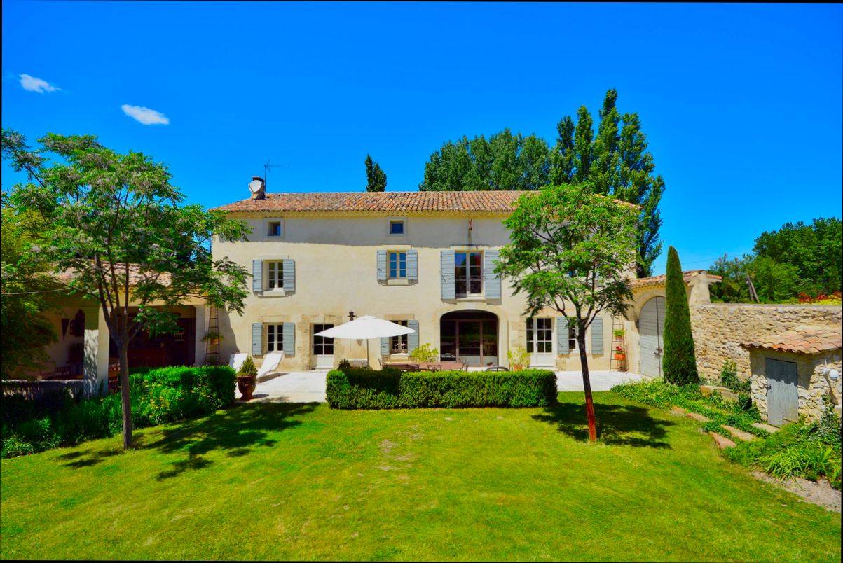 Cheapest Places to Buy Property in France - 0