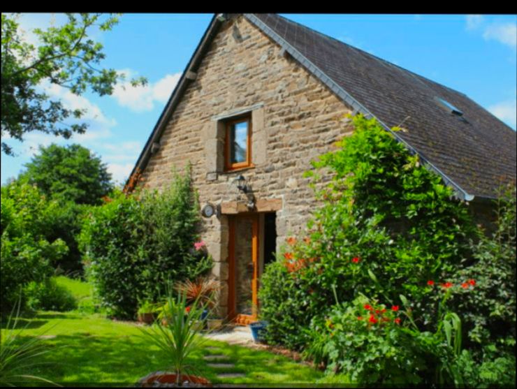 Cheapest Places to Buy Property in France - 1