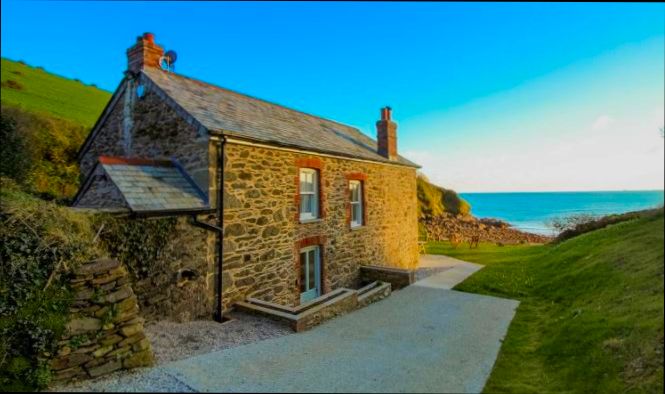 Cheapest Places to Buy Property in France - 3