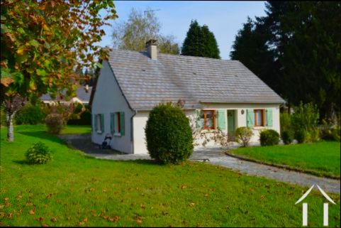 Cheapest Places to Buy Property in France - 5