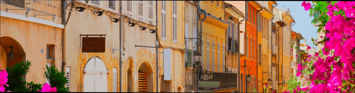 Cheapest Places to Buy Property in France - 6