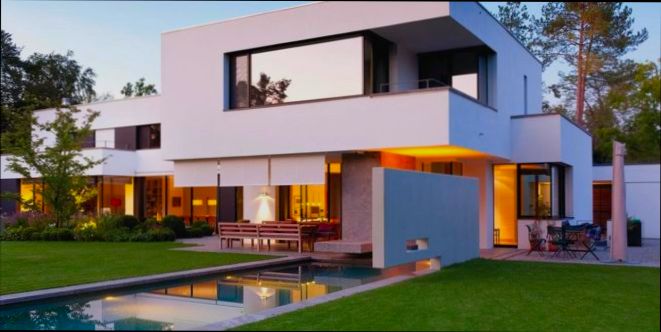 Cheapest Places to Buy Property in Germany - 2