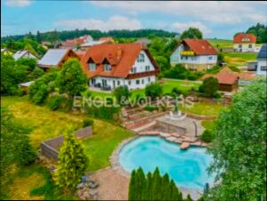 Cheapest Places to Buy Property in Germany - 3