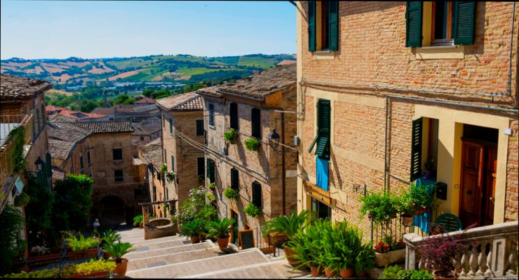 Cheapest Places to Buy Property in Italy preview