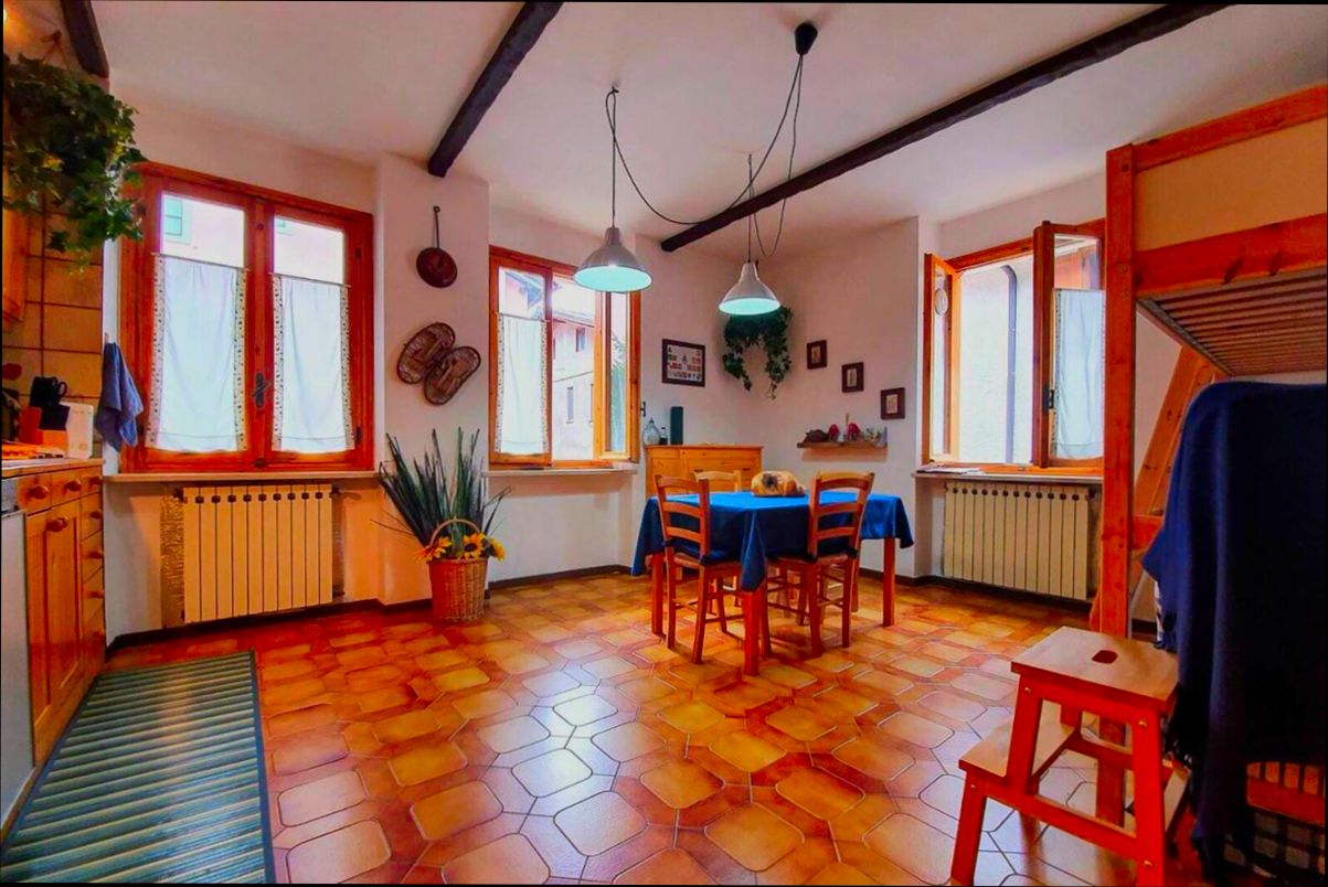 Cheapest Places to Buy Property in Italy - 0