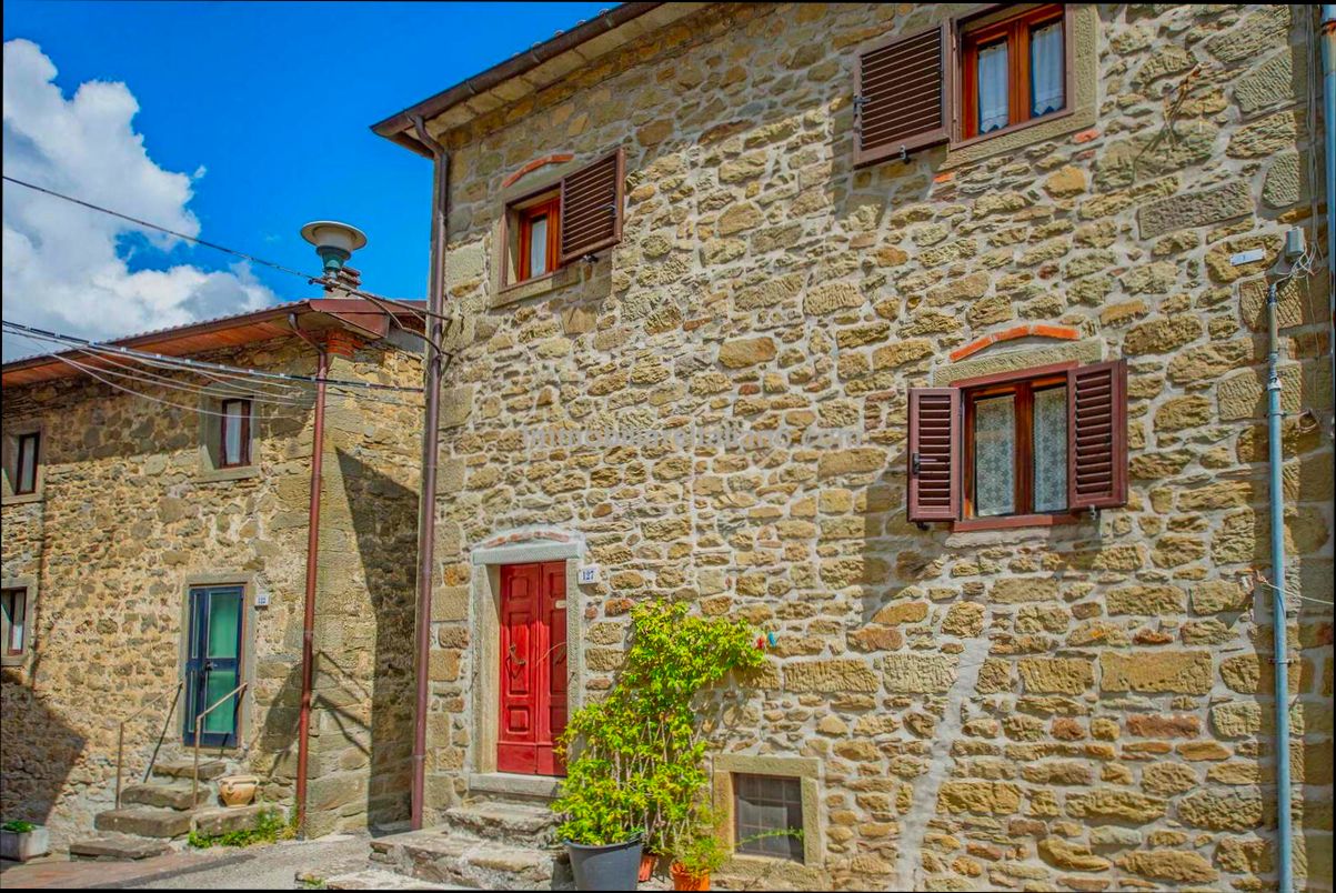 Cheapest Places to Buy Property in Italy - 2