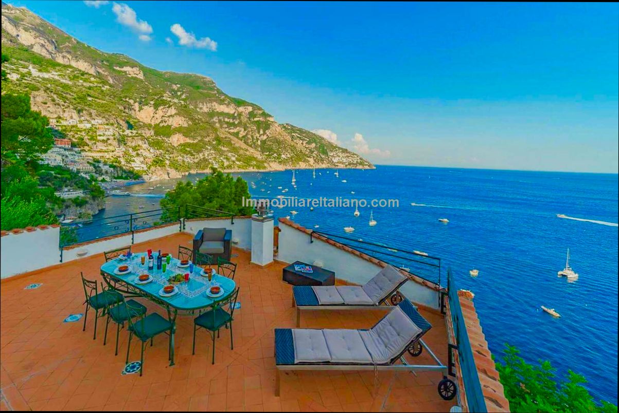 Cheapest Places to Buy Property in Italy - 6