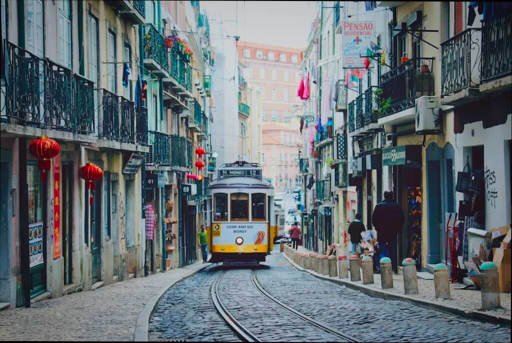 Cheapest Places to Buy Property in Portugal preview