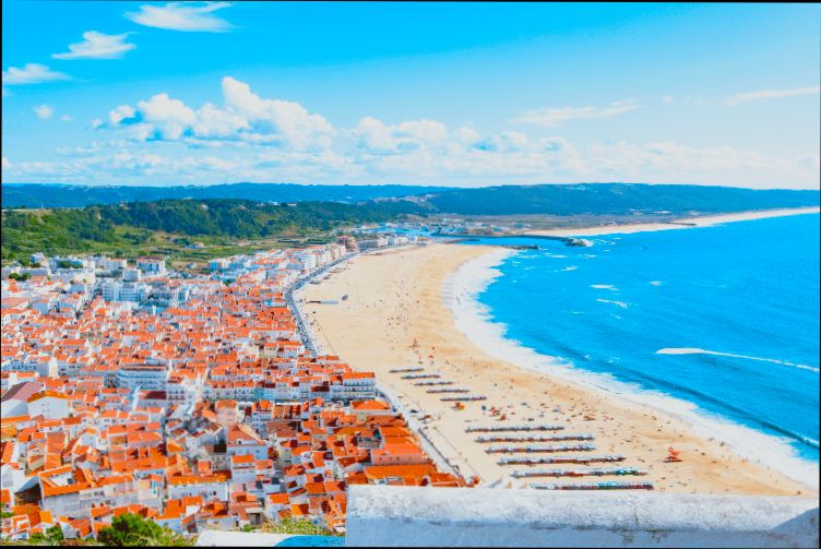 Cheapest Places to Buy Property in Portugal - 0