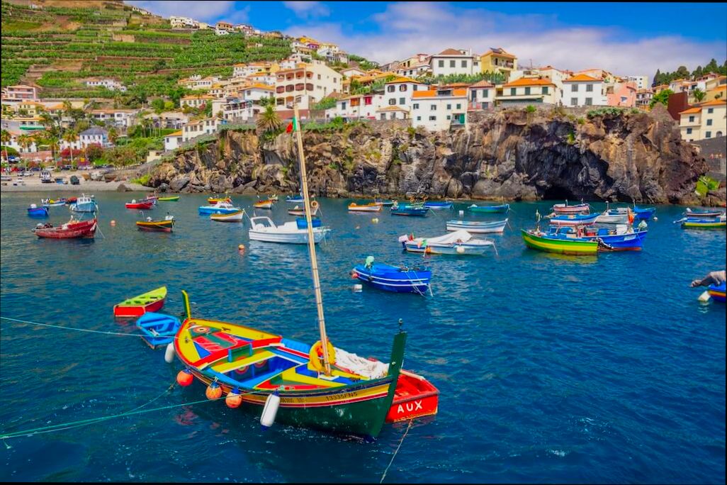 Cheapest Places to Buy Property in Portugal - 1