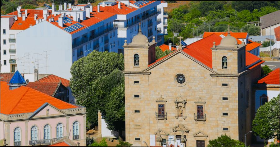 Cheapest Places to Buy Property in Portugal - 2