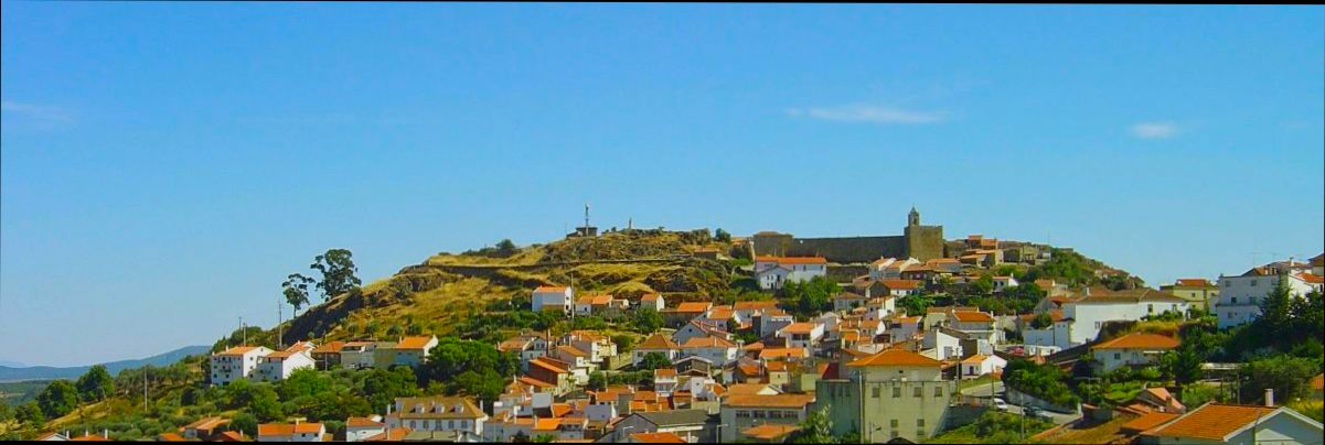 Cheapest Places to Buy Property in Portugal - 3