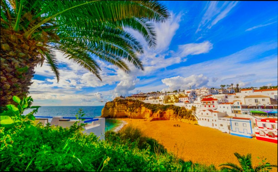 Cheapest Places to Buy Property in Portugal - 6