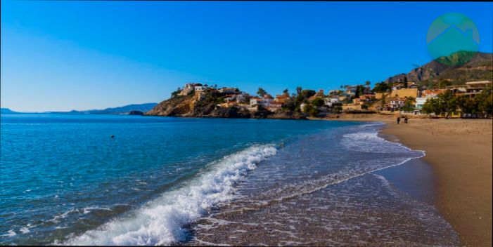 Cheapest Places to Buy Property in Spain - 1