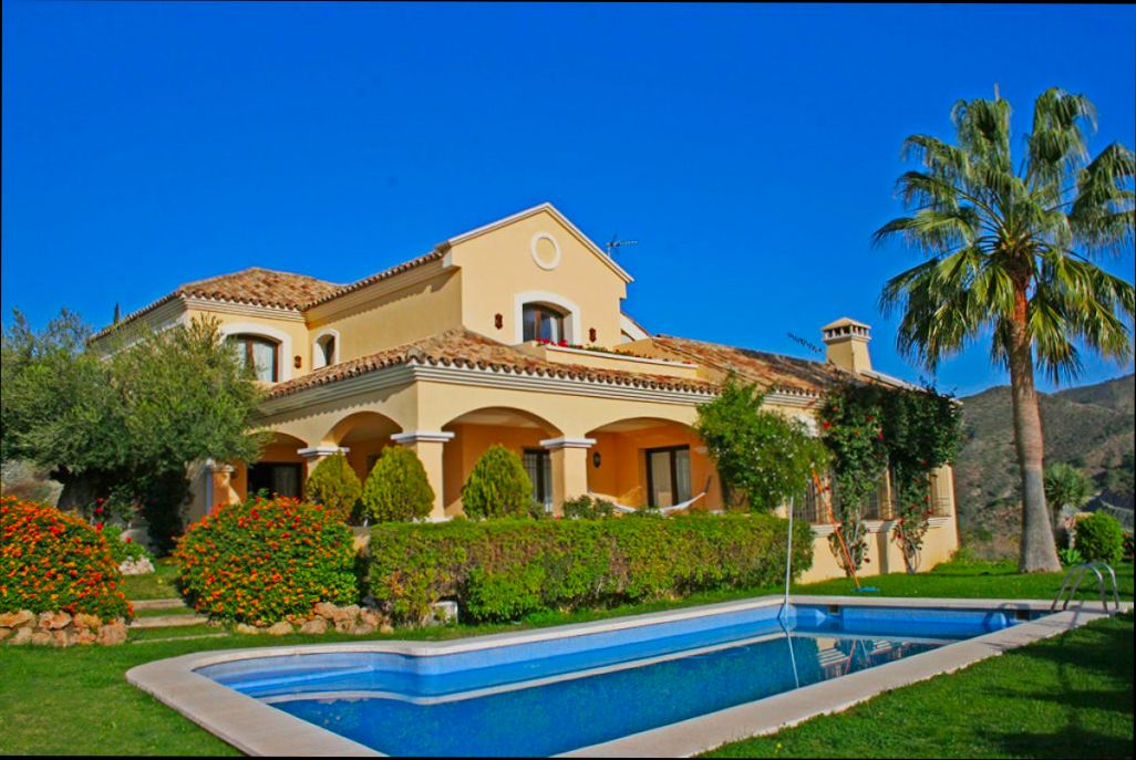 Cheapest Places to Buy Property in Spain - 2