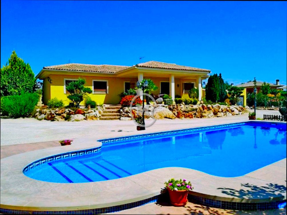 Cheapest Places to Buy Property in Spain - 6