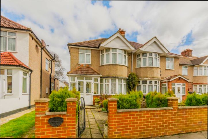 Cheapest Places to Buy Property in United Kingdom - 0