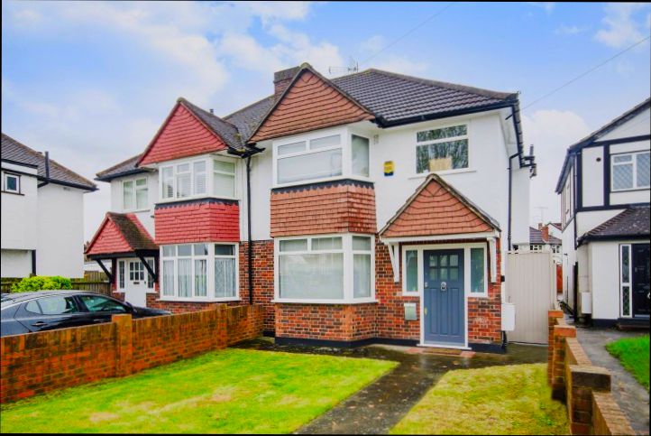 Cheapest Places to Buy Property in United Kingdom - 4