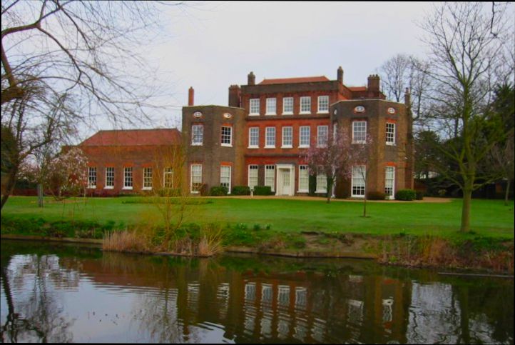 Cheapest Places to Buy Property in United Kingdom - 6