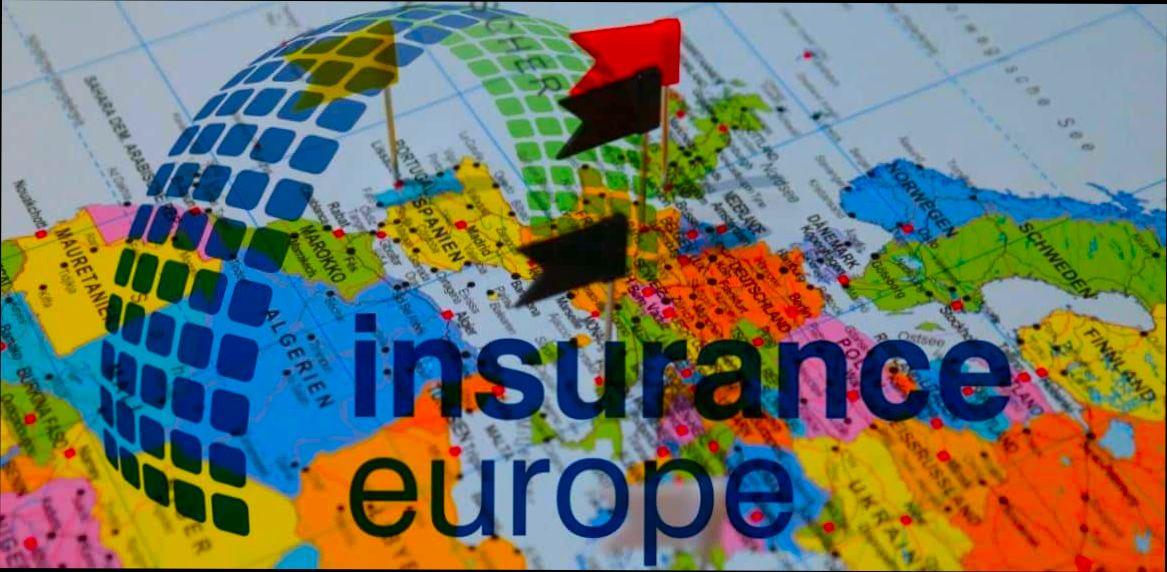 Cost of Property Insurance in Europe - 3