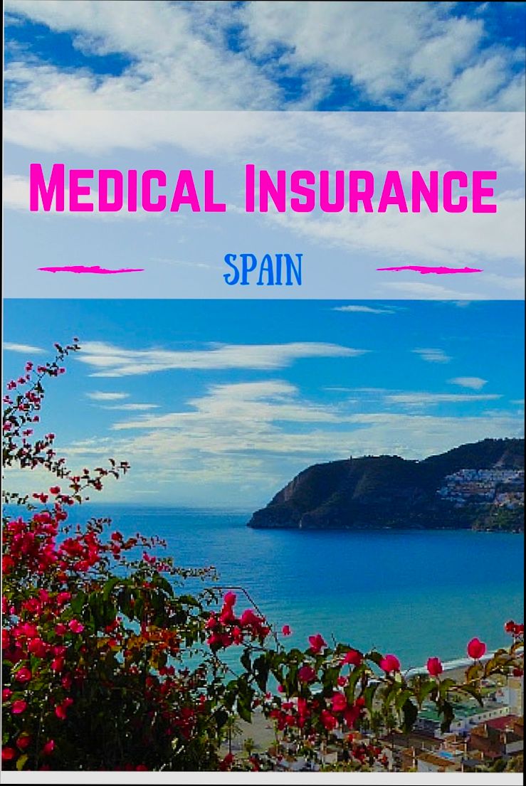 Cost of Property Insurance in Spain - 0