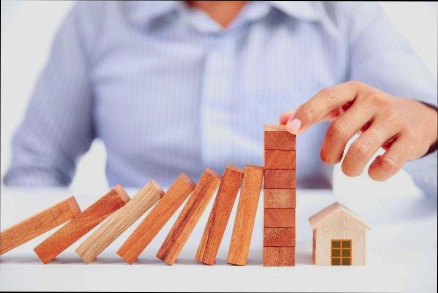 Cost of Property Insurance in Spain - 1