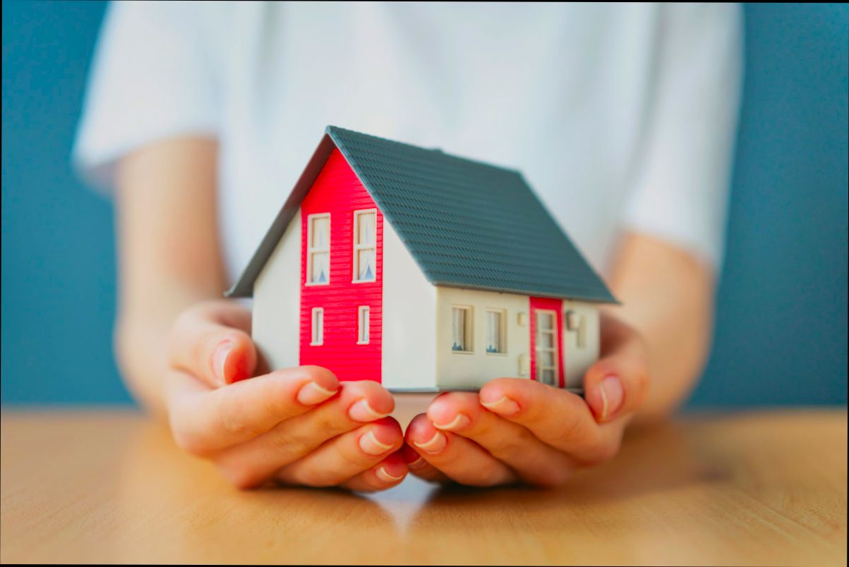 Cost of Property Insurance in Spain - 2