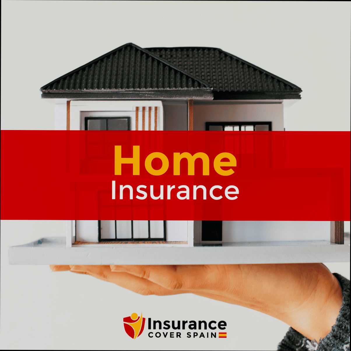 Cost of Property Insurance in Spain - 3