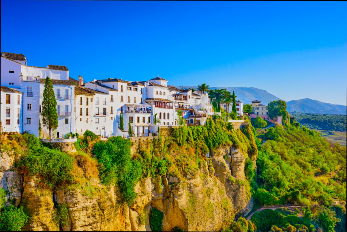 Cost of Property Insurance in Spain - 4