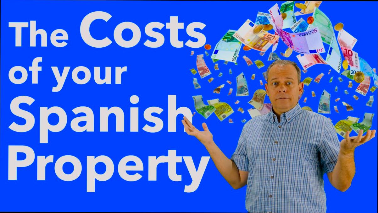 Cost of Property Insurance in Spain - 6