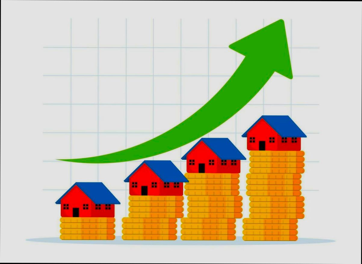 Costa del Sol Property Prices - 2