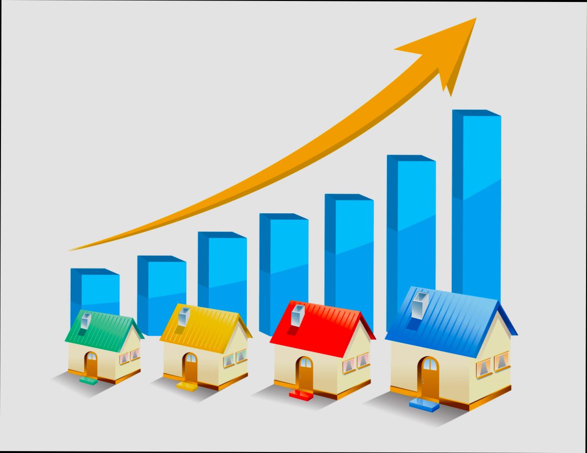 Costa del Sol Property Prices - 5