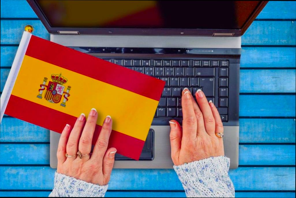 Countries with Digital Nomad Visa in Spain - 5