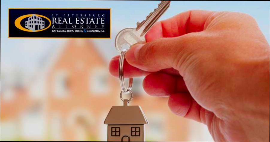 Do You Need a Lawyer When Buying Property - 3