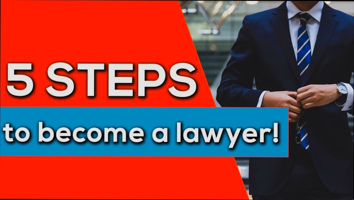 Do You Need a Lawyer When Buying Property - 4
