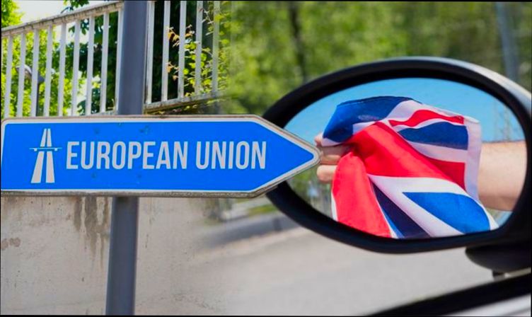 Driving Rules in Europe That You Need to Know - 6