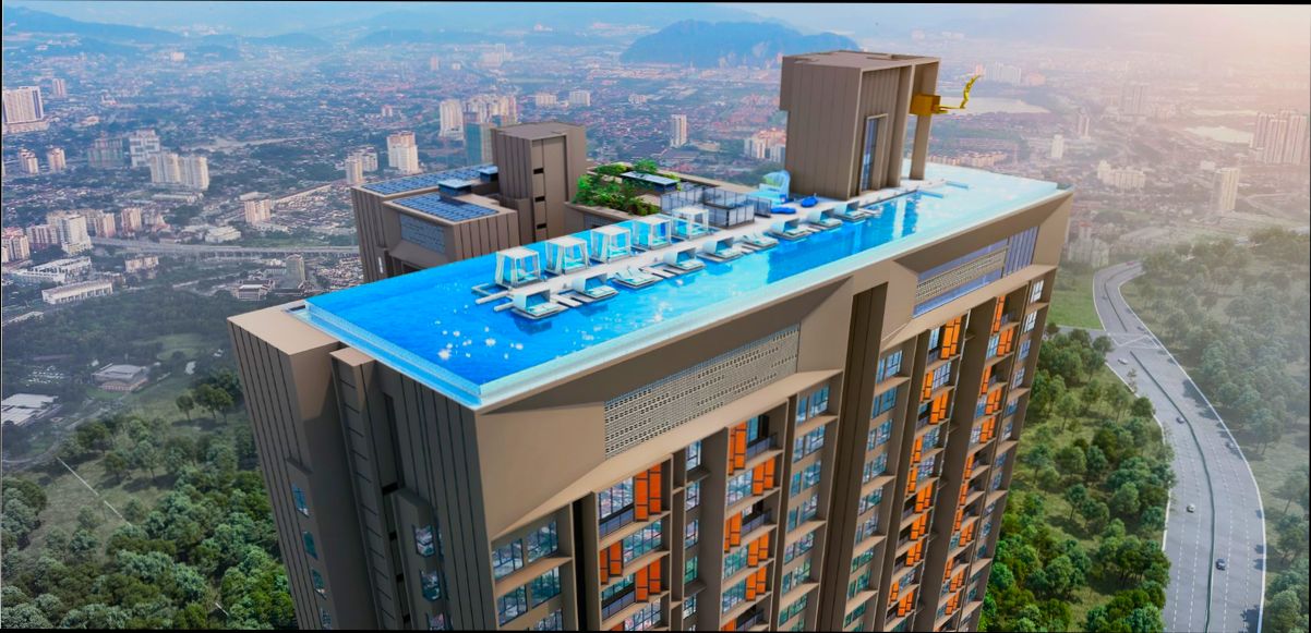 Everything You Need to Know About Condominium Living preview