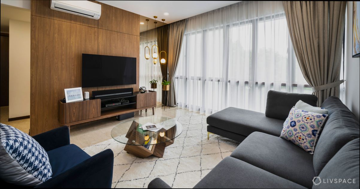 Everything You Need to Know About Condominium Living - 1