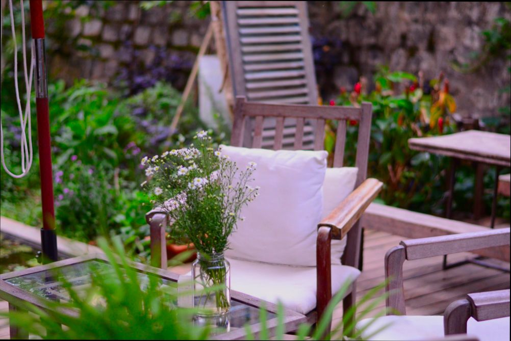 Everything You Need to Know About Condominium Living - 2