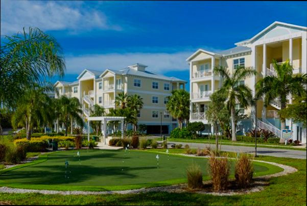 Everything You Need to Know About Condominium Living - 3