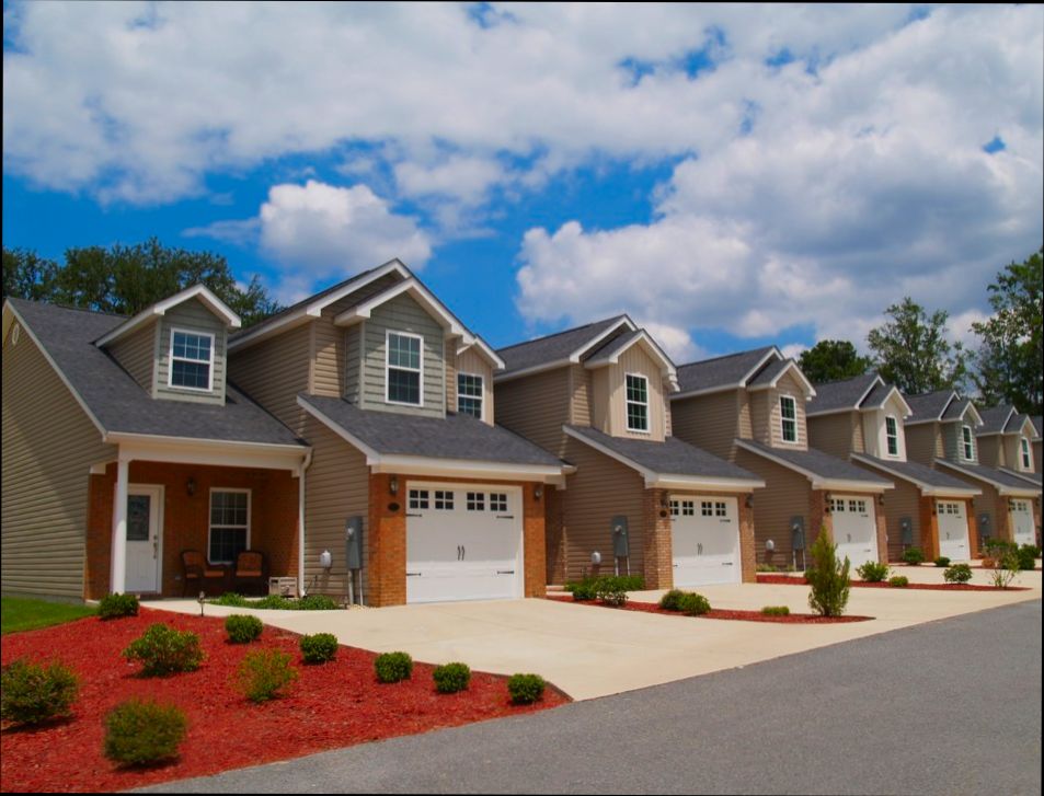 Everything You Need to Know About Condominium Living - 5