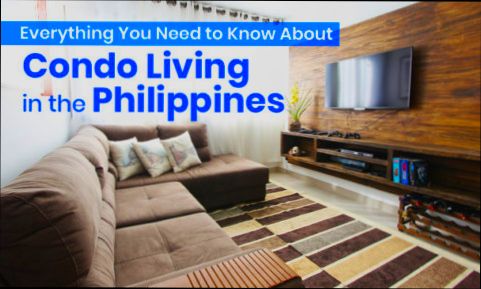 Everything You Need to Know About Condominium Living - 6