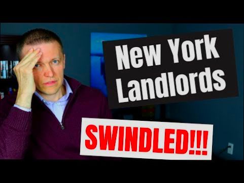 Guide to Property Rental Laws for Landlords in Germany preview