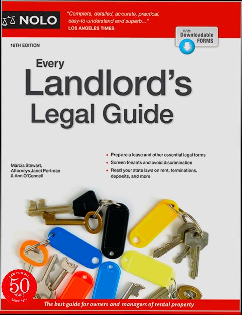 Guide to Property Rental Laws for Landlords in Germany - 0